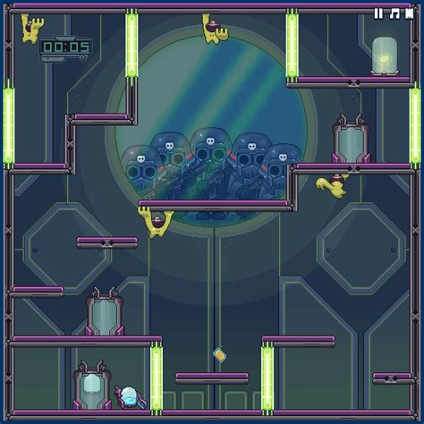 nitrome|nitrome friv.